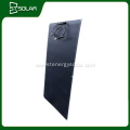 100W ETFE Flexible Solar Panel